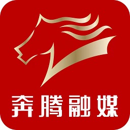 湘潭专业制作证件联系方式

